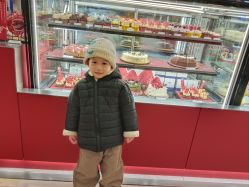 -星宝贝儿童摄影