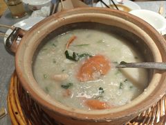 -聚味瞿记·龙虾堂(望城店)