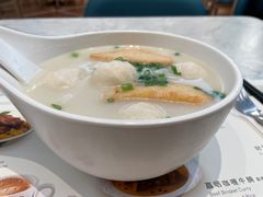 -翠华(澳门银河店)
