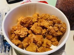 -野萃山·潮汕厚果汁(十亩地店)