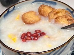 -陶陶居酒家(第十甫路总店)