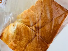 -好利来(团结湖店)