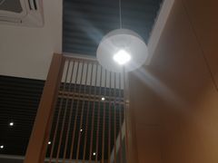 -默玉火锅(新世纪购物中心店)