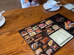 -金掌勺·锅包肉(双榆树店)