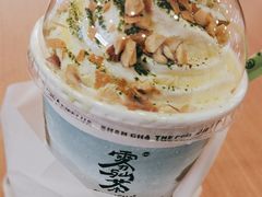 -雾与山茶(大禹城店)