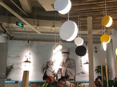 -付掌柜在成都·热炒砂锅集(金禾店)