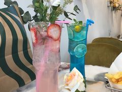 -开间茶馆·围炉煮茶
