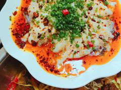 -弓虽昌焖烧鸡(大竹林店)