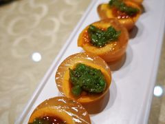 -西陵饭店