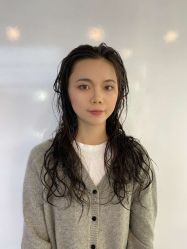 -愉己冥想·护发专门店