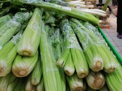 -幸福荣耀生鲜超市(和平街店)
