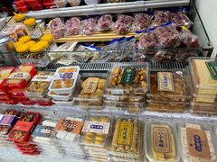 -三关六码头(上海开新里店)