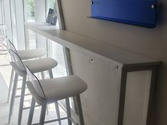 -Cetus coffee鲸鱼座咖啡·拼豆(二仙桥公园店)