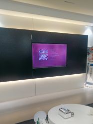 -春田皮肤管理中心品牌旗舰店