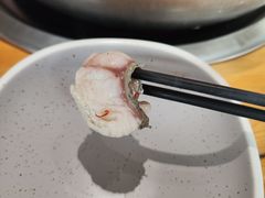 -皇中百岁鱼(西兰路店)