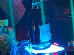-Perry's·酒吧(打浦桥店)