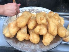 -南门口湘军剁辣椒老店(老长沙第一品牌店)