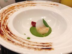 -福州西湖大酒店·怡湖咖啡厅