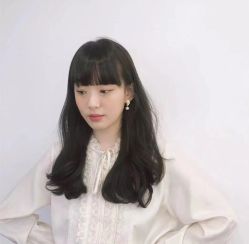 -GIRL STYLE 烫发·染发沙龙