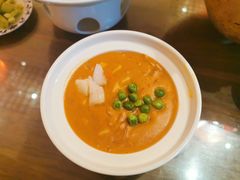 -面辣子·陕西家乡菜(钟楼店)