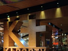 -K+PARTY连锁KTV(盈锋广场店)
