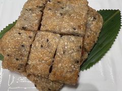-难得怪味·客家山宴(沙县店)