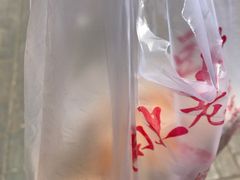 -老王豆皮