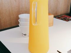 -江边城外烤全鱼(世茂广场店)