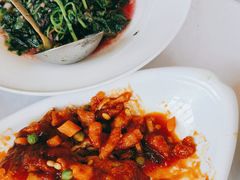 -930私房菜(欧阳路店)