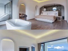 -丽江泸沽湖景区