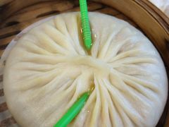 -朱洪元苏式面馆(绿宝广场店)