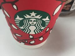 -星巴克(漕河泾2店)