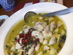 -赣湘楼(中骏店)