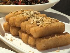 -芭夯兔·兔肉汤锅(新都店)