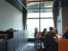 -珍之宝御品·寻味顺德(容桂渔人码头店)