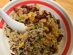 -丝恋丝娃娃(重庆龙湖店)