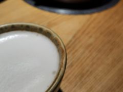 -吃饭皇帝大(合生汇店)