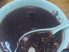 -鸭小妹鸭血粉丝(老门东店)