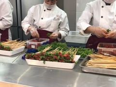 -串一火锅(赛格国际购物中心店)