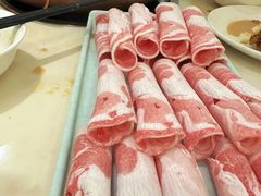 -洪长兴(广西北路店)