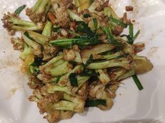 -玉林烤鸭店(垡头店)