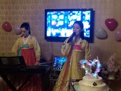 -南湖春色海鲜食府(中兴街店)