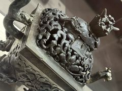 -岳阳市博物馆