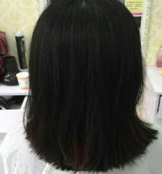 QQ图片20150827174146-FOLUNSI佛伦斯私人订制