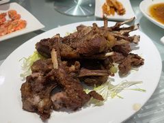 -苔圣园酒家(尊木汇国际艺术广场店)