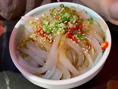 -鱼鼎香烤鱼火锅(华发商都店)