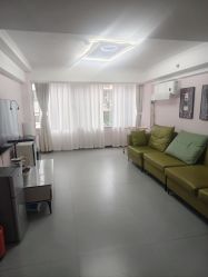 -养月堂中医养生月子会所(中心妇产店)