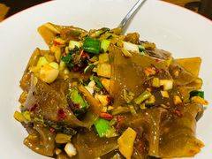 -湘味淳(千禧街店)