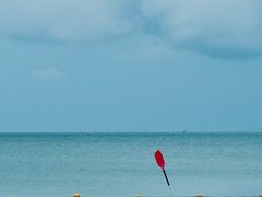 -富国岛翡翠湾 JW 万豪度假酒店