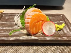 -满来寿喜烧(金虹桥店)